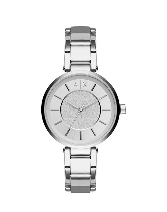 Часы Armani Exchange Olivia AX5315